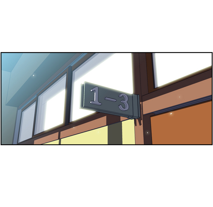 少年的新星 第 27 章 第113页