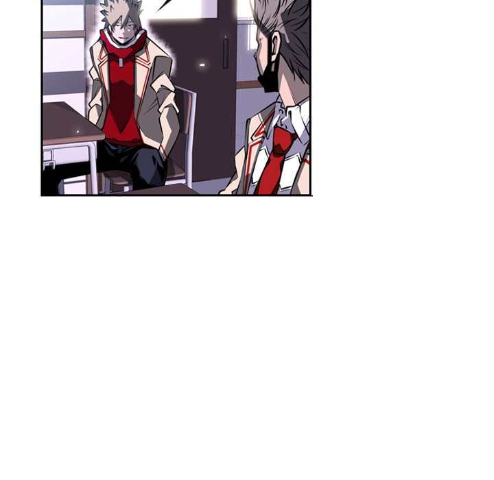 少年的新星 第 27 章 第118页