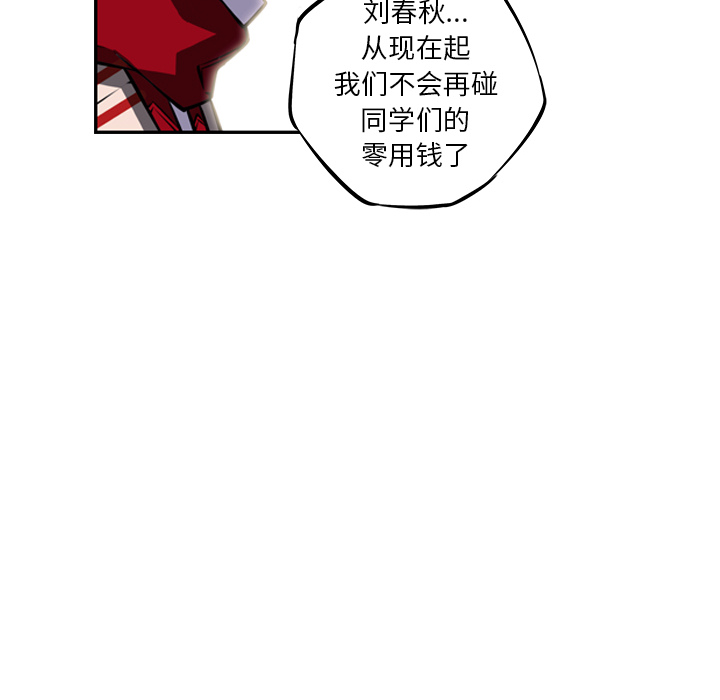 少年的新星 第 27 章 第130页