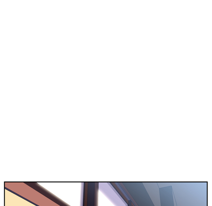 少年的新星 第 27 章 第135页