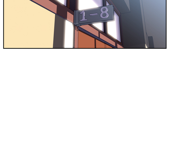 少年的新星 第 27 章 第136页