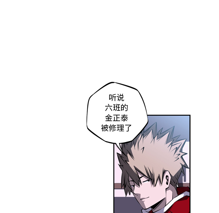 少年的新星 第 27 章 第124页