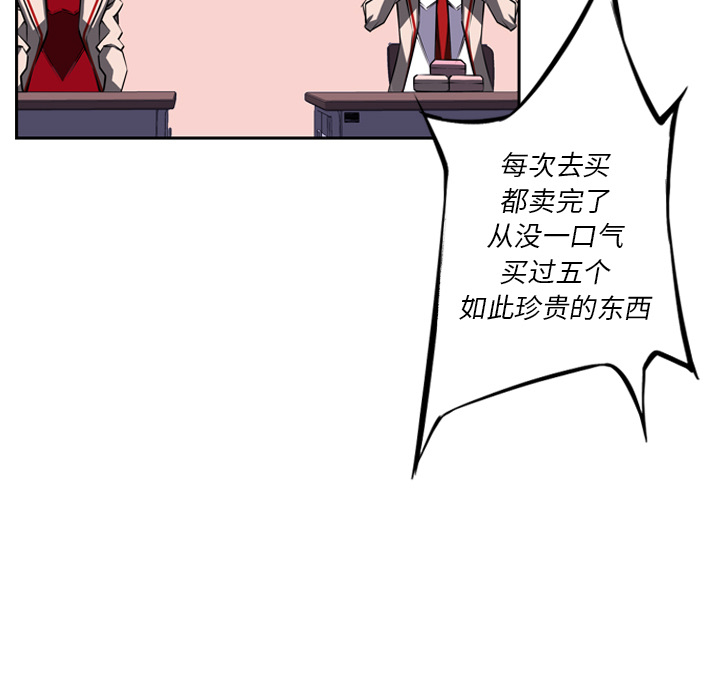 少年的新星 第 27 章 第123页
