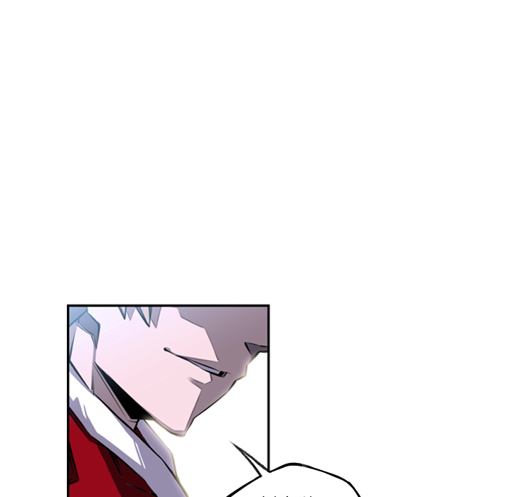 少年的新星 第 27 章 第129页
