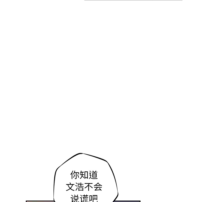少年的新星 第 27 章 第89页