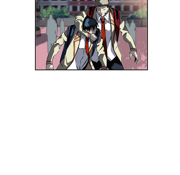 少年的新星 第 27 章 第77页
