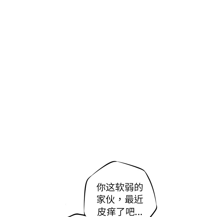 少年的新星 第 28 章 第19页