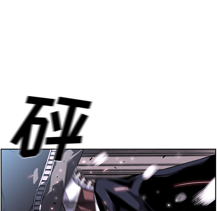 少年的新星 第 28 章 第7页
