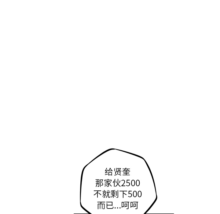 少年的新星 第 28 章 第54页