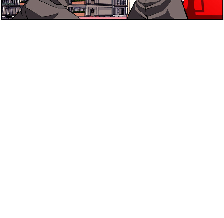 少年的新星 第 28 章 第86页