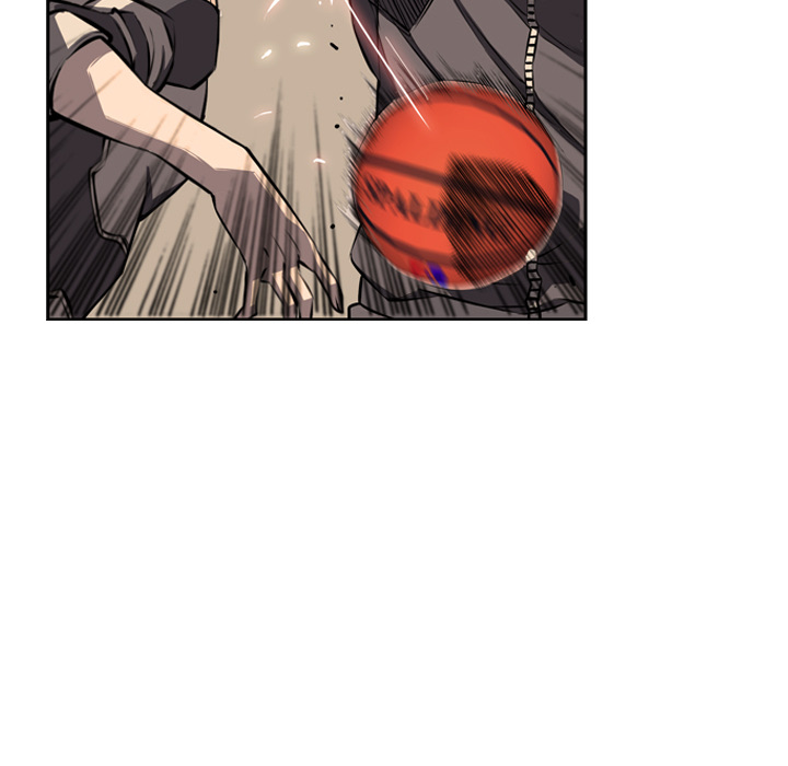 少年的新星 第 28 章 第88页