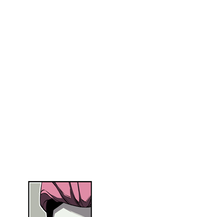 少年的新星 第 28 章 第66页