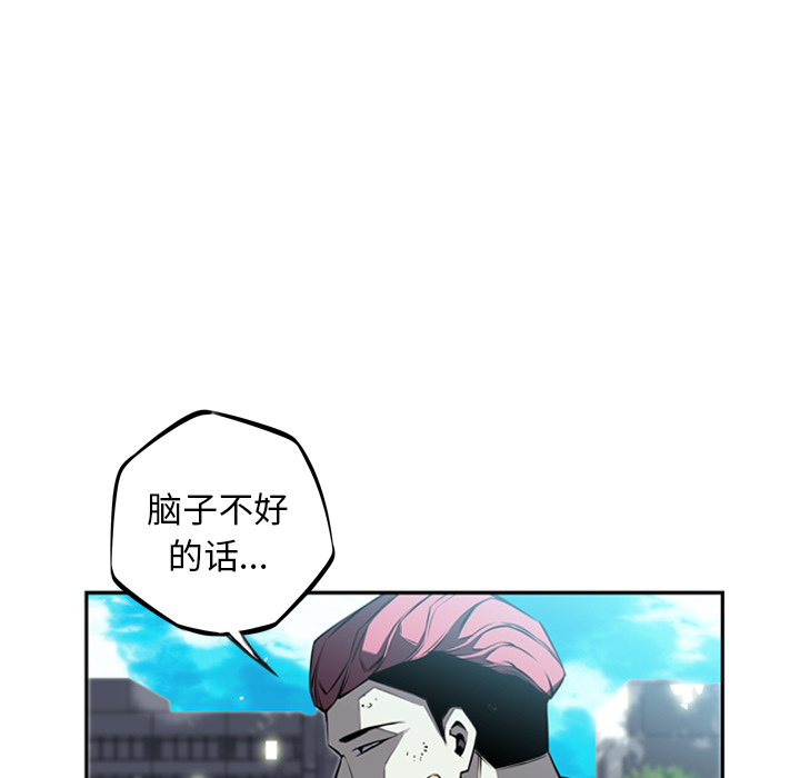 少年的新星 第 28 章 第73页