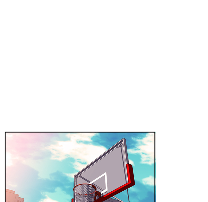 少年的新星 第 28 章 第77页