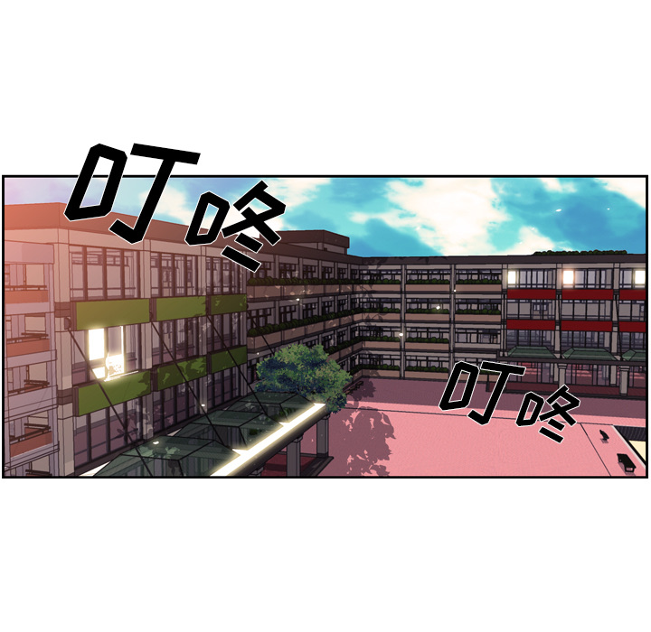少年的新星 第 28 章 第76页