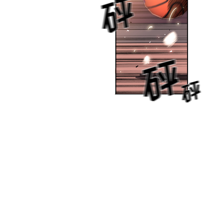 少年的新星 第 28 章 第79页