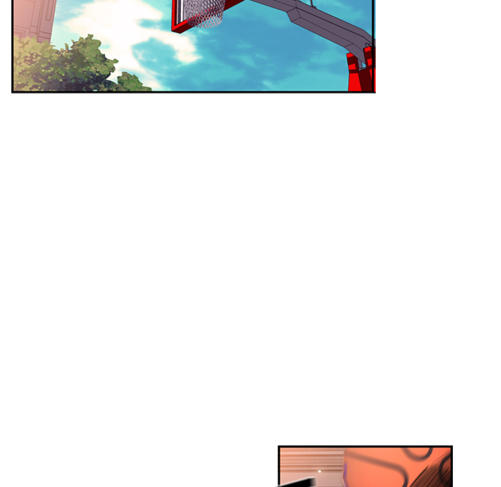 少年的新星 第 28 章 第78页