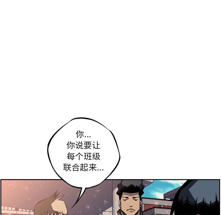 少年的新星 第 28 章 第99页