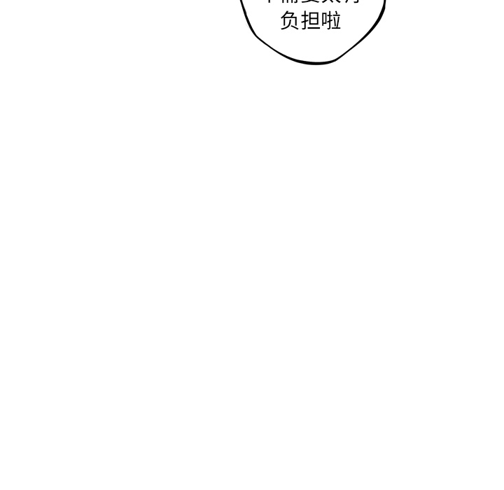 少年的新星 第 28 章 第109页