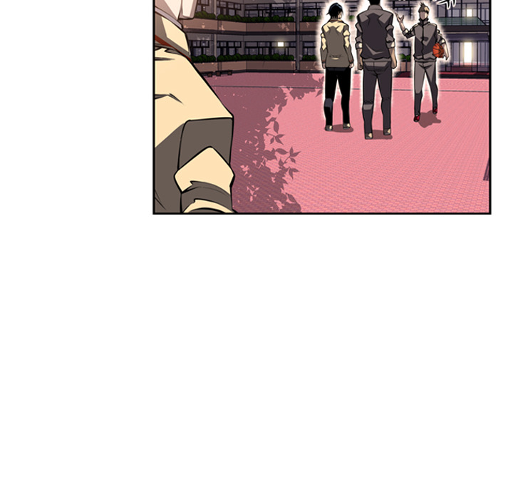 少年的新星 第 28 章 第128页