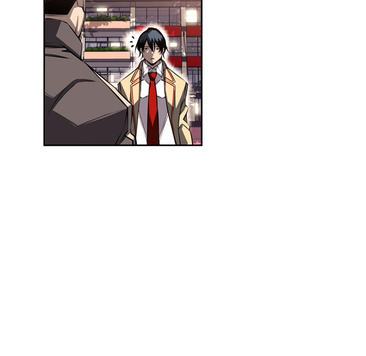 少年的新星 第 28 章 第112页