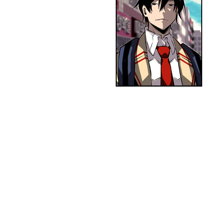 少年的新星 第 28 章 第134页