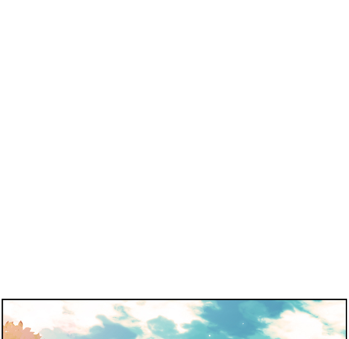 少年的新星 第 29 章 第6页