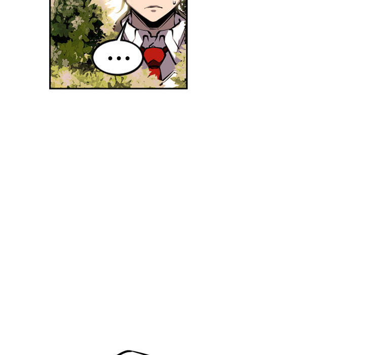 少年的新星 第 29 章 第49页