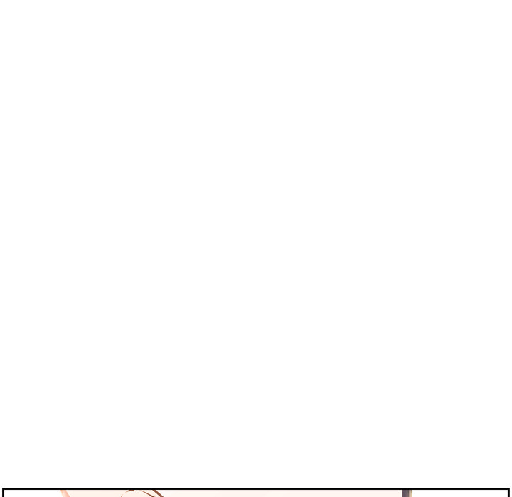 少年的新星 第 29 章 第35页