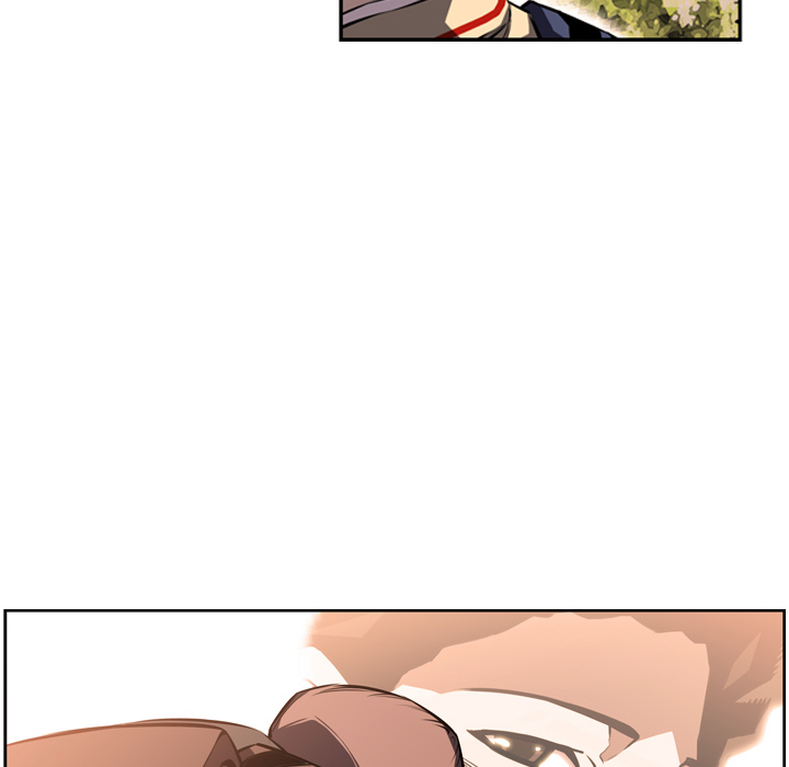 少年的新星 第 29 章 第78页