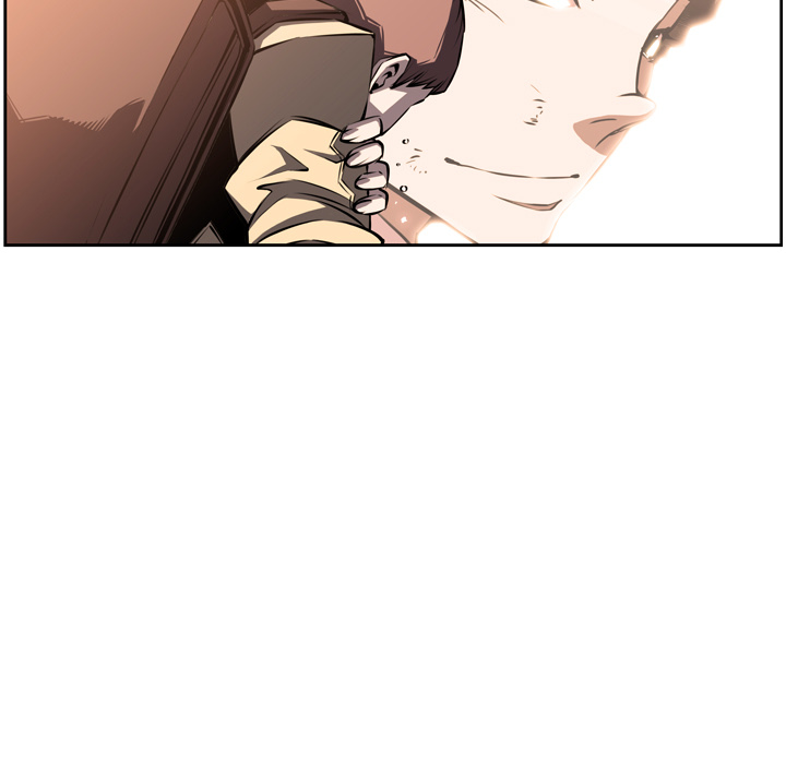 少年的新星 第 29 章 第79页