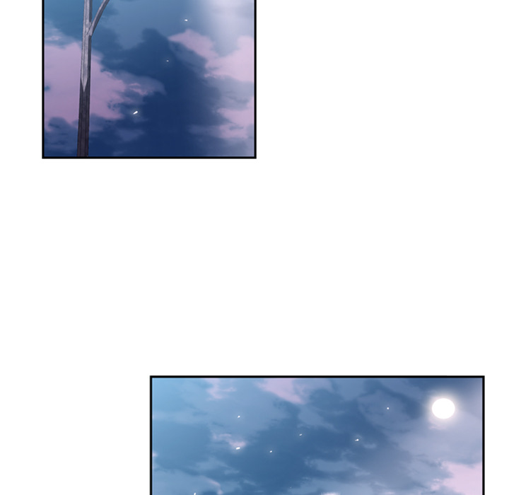 少年的新星 第 29 章 第57页