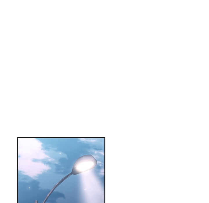 少年的新星 第 29 章 第56页