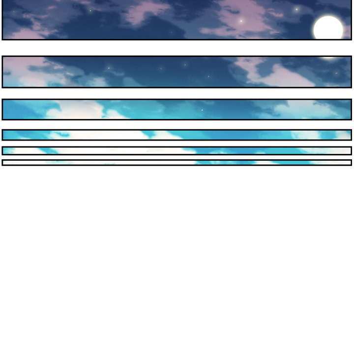少年的新星 第 29 章 第63页