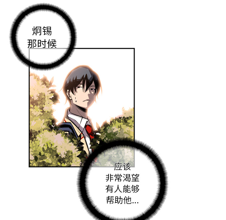 少年的新星 第 29 章 第80页