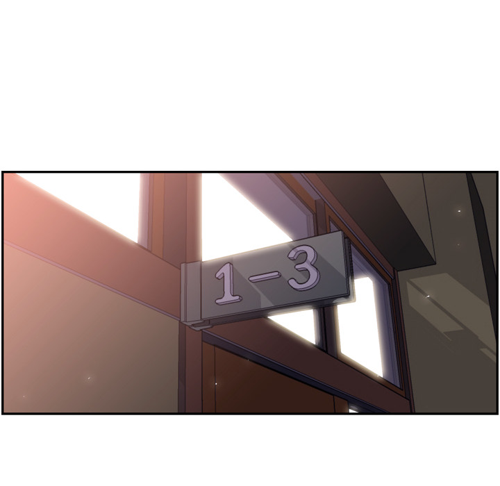 少年的新星 第 29 章 第92页