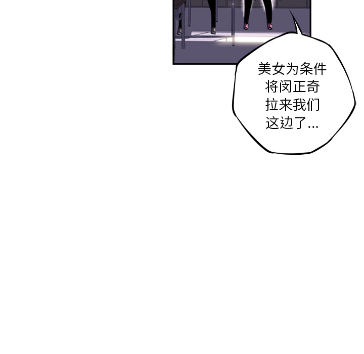 少年的新星 第 29 章 第96页