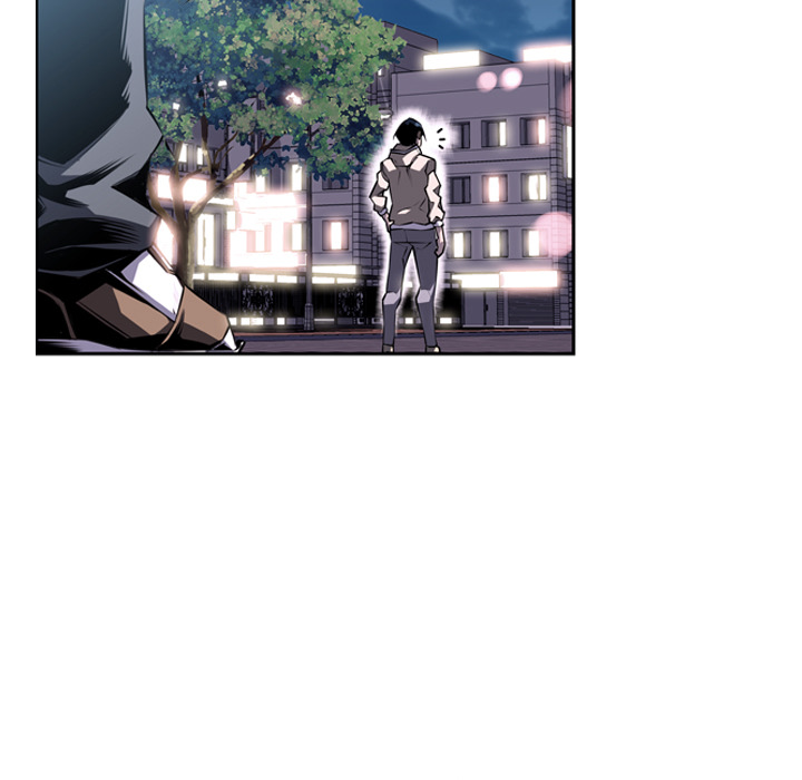 少年的新星 第 29 章 第138页