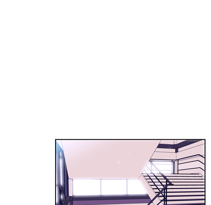 少年的新星 第 20 章 第28页
