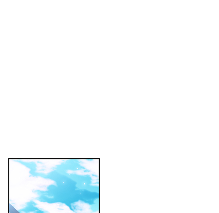 少年的新星 第 20 章 第16页