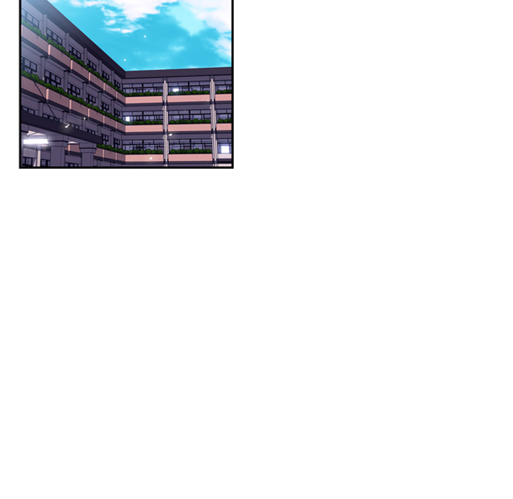 少年的新星 第 20 章 第17页