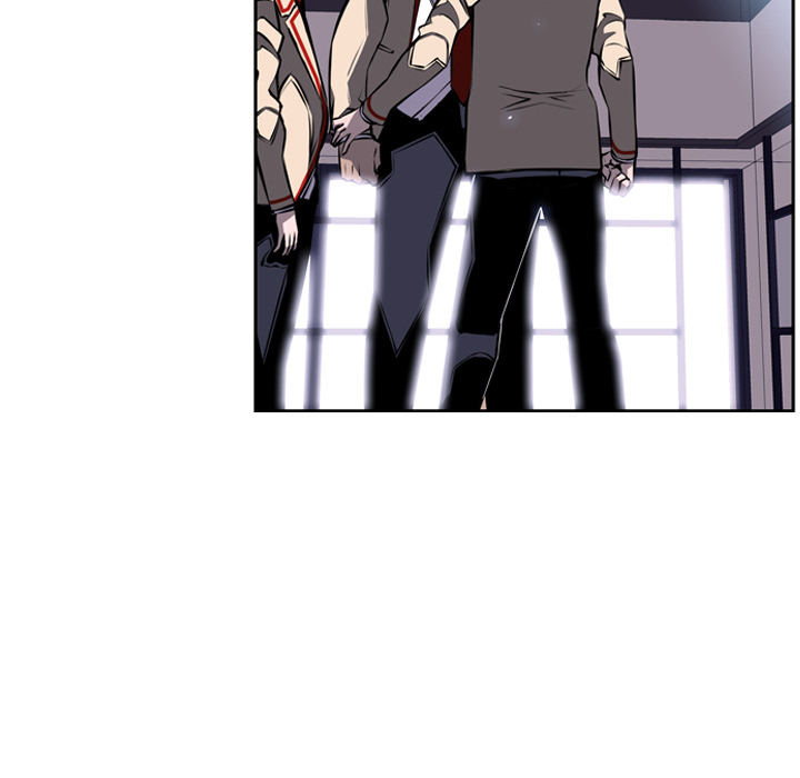 少年的新星 第 20 章 第41页