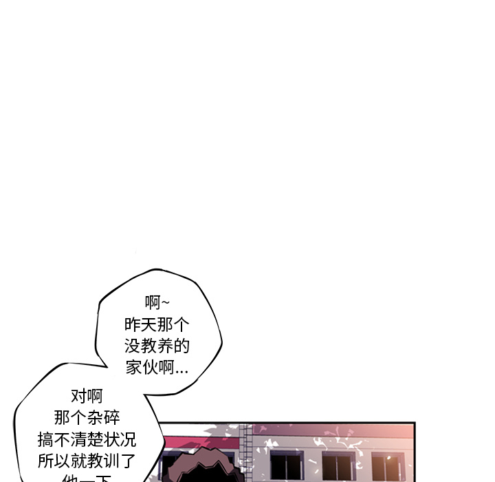 少年的新星 第 20 章 第53页