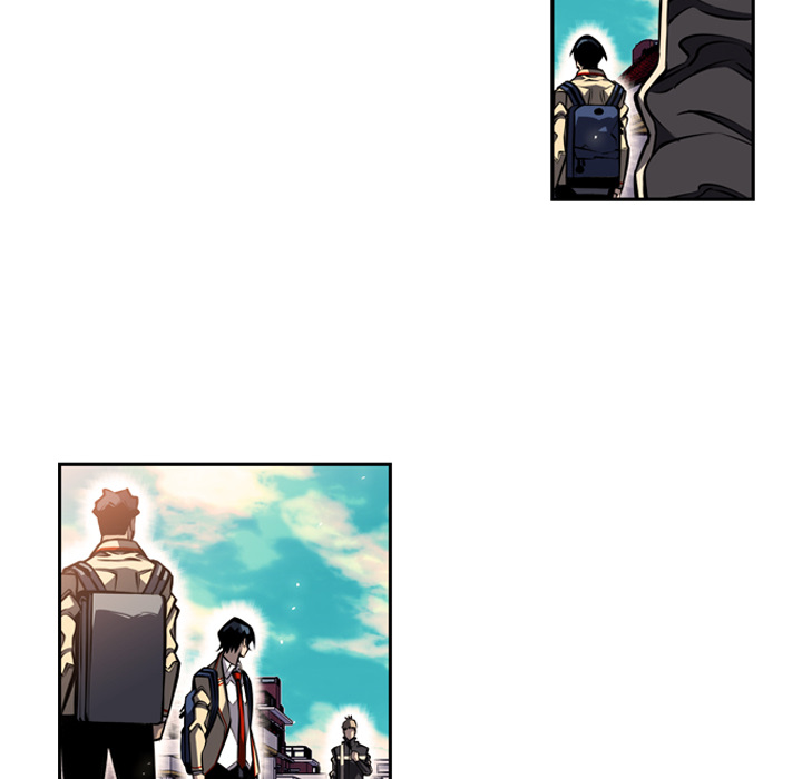 少年的新星 第 20 章 第76页