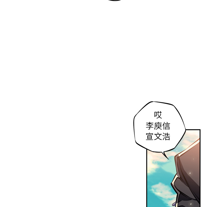 少年的新星 第 20 章 第75页