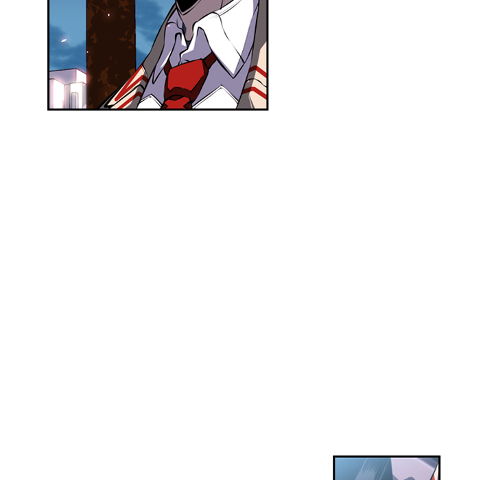 少年的新星 第 20 章 第103页