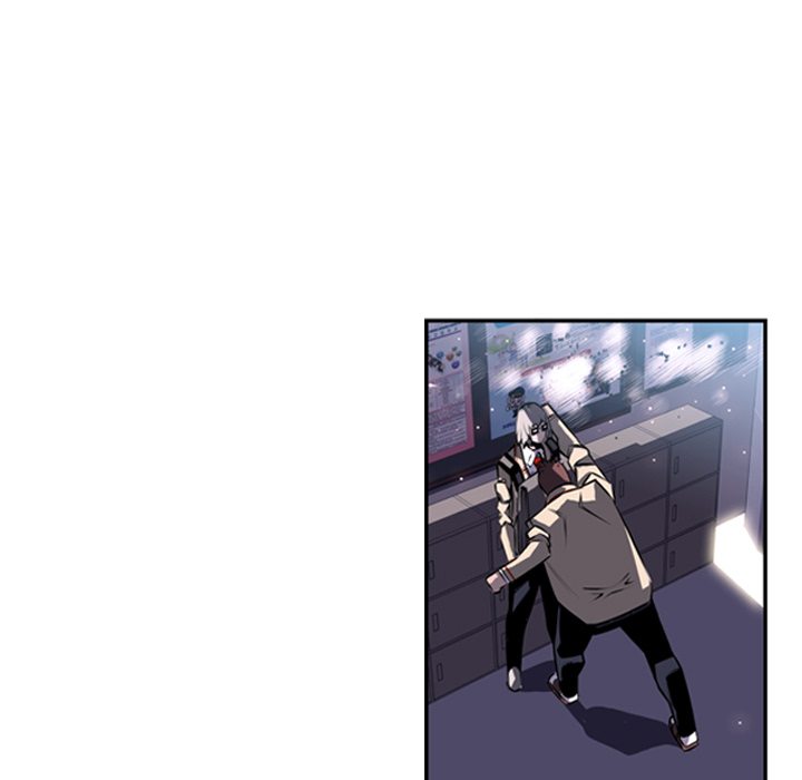少年的新星 第 35 章 第31页