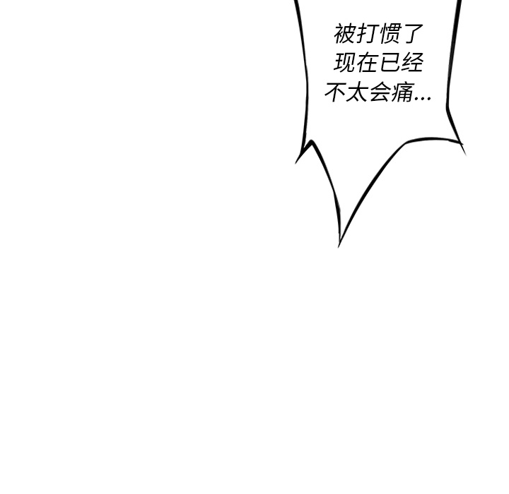 少年的新星 第 35 章 第80页
