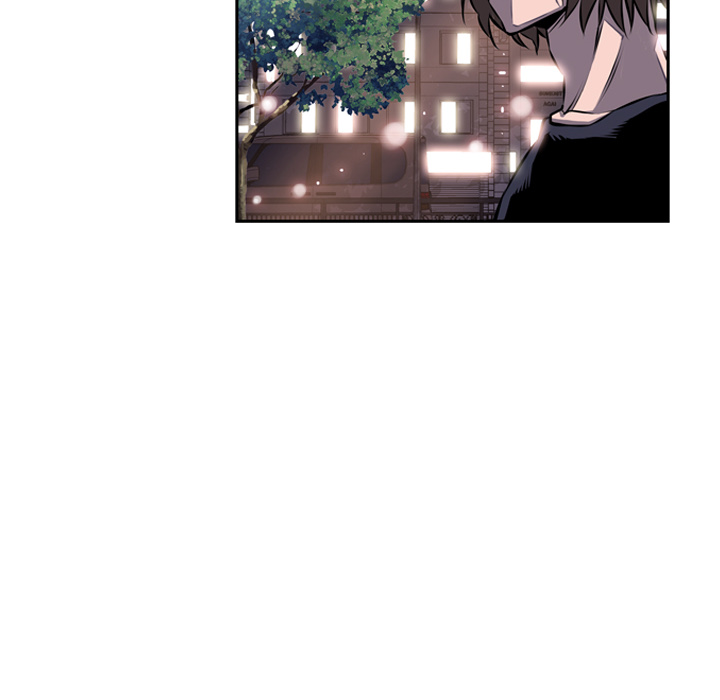 少年的新星 第 35 章 第99页