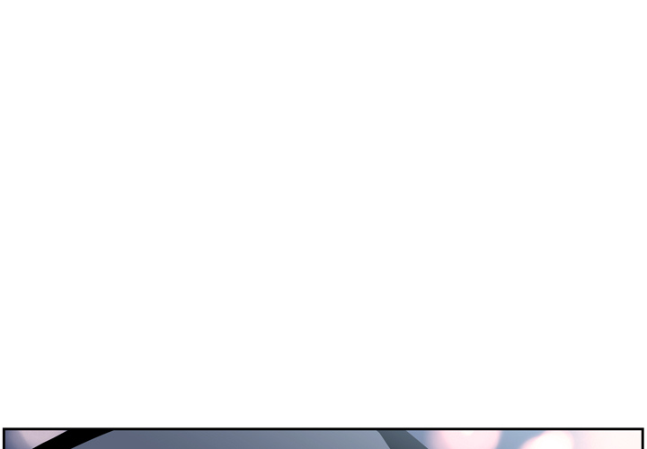 少年的新星 第 36 章 第1页